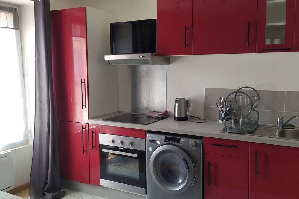 Ganze Wohnung, Apartment with nice amenities Brest Centre in Brest, Brest und Umgebung