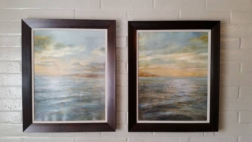 Location de vacances pour 6 personnes, avec jardin et terrasse à Santa Cruz - 3