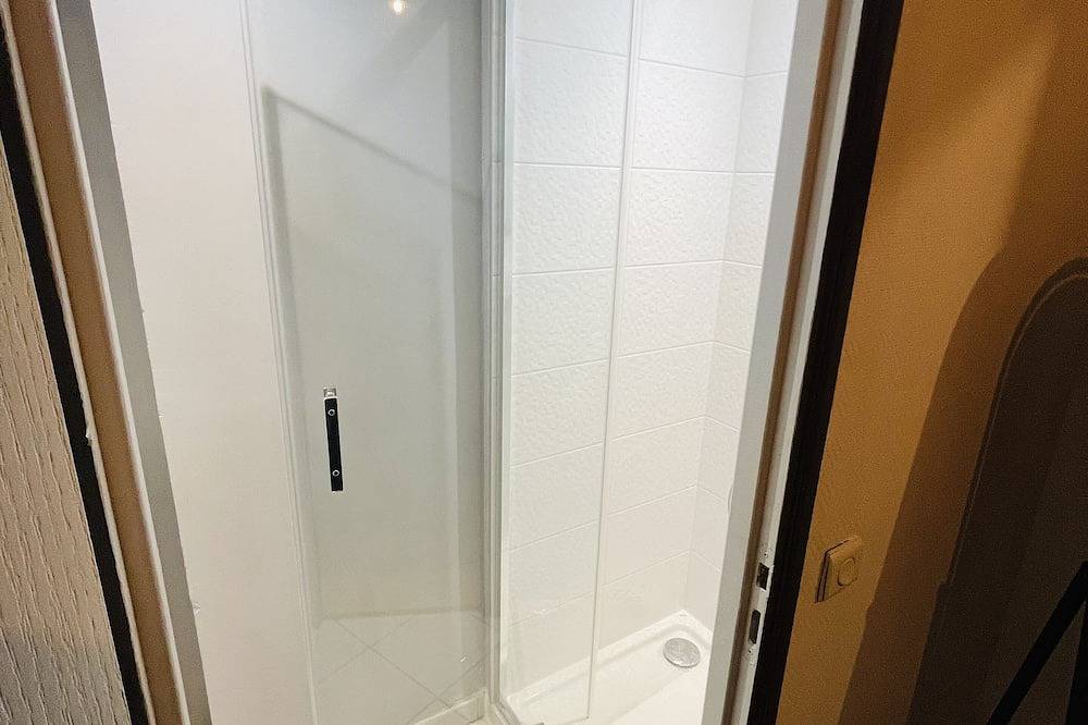 Apartamento entero, La maison Deko - Appartement proche Hôpital et Université in Beuvry, Béthune region