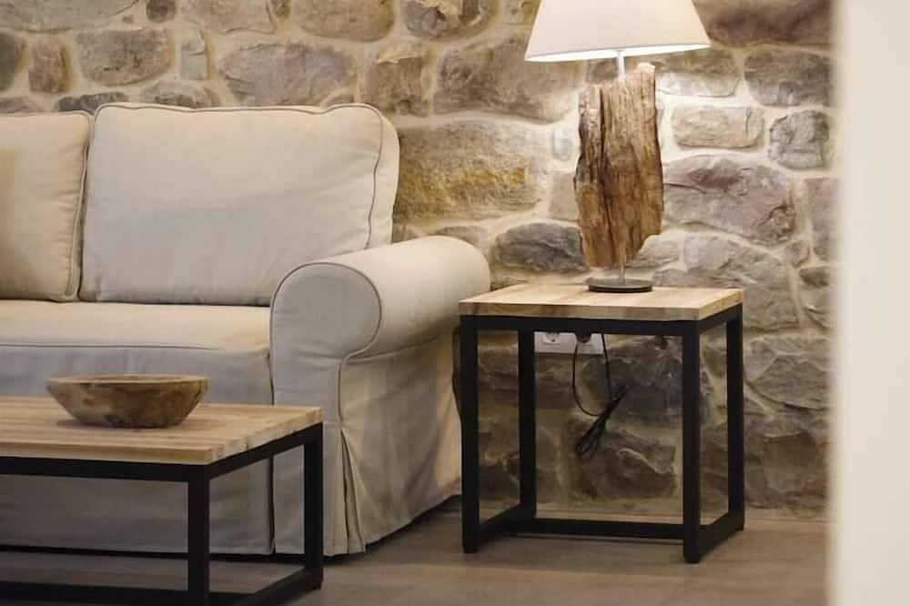 Apartamento entero, El Manzano - Valdhaya Homes in Valdáliga, Costa de Cantabria