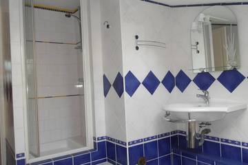 Villa pour 10 Personnes dans Vidauban, Région de Draguignan, Photo 4