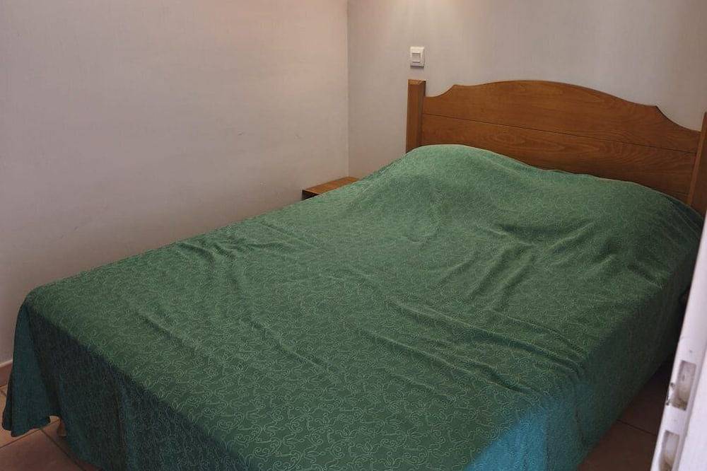 Ganze Wohnung, L’instant Montdesir, Sleeps 4, Pool & Lake in Monflanquin, Villeneuve-sur-Lot und Umgebung