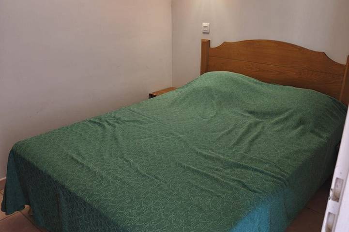 Apartamento entero, L’instant Montdesir, Sleeps 4, Pool & Lake in Monflanquin, Región de Villeneuve-sur-Lot