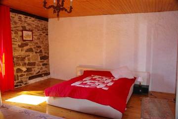 Cottage für 5 Personen in Malons-et-Elze, Alès und Umgebung, Bild 2