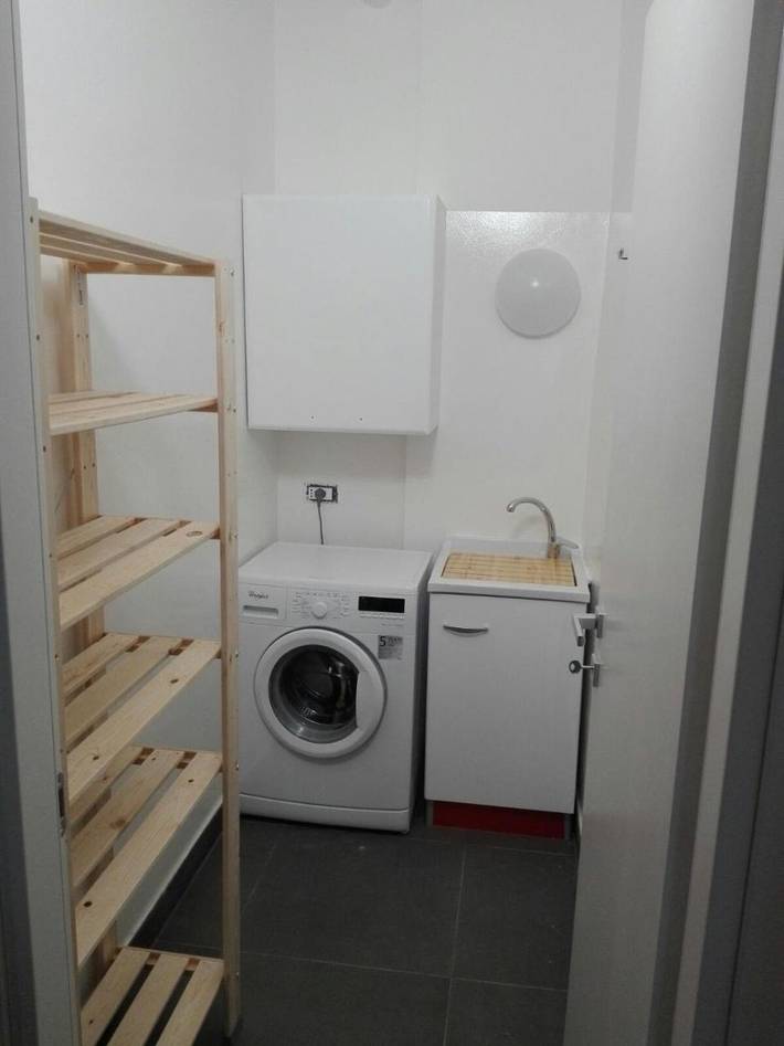 Maison d’hôte pour 3 personnes, avec vue à Parme - 2