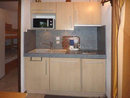 Location appartement pour 6 personnes