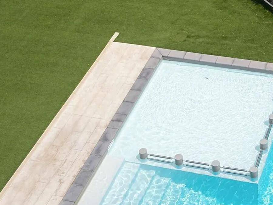 Résidence La Dune - Vacancéole - Studio 2 personnes in Sérignan, Côte méditerranéenne (France)