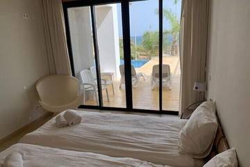 Chalet para 8 Personas en Santa Maria, São Gonçalo de Lagos, Foto 4