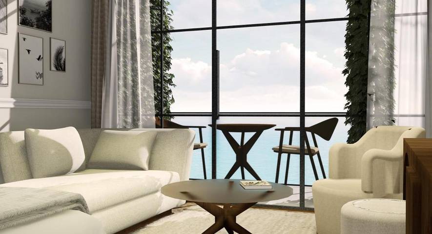 Hôtel pour 2 personnes, avec piscine et terrasse à Tibériade - 4