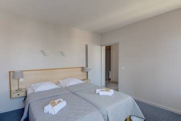 Holiday Rental for 4 People in La Tranche-sur-Mer, Vendée, Photo 3