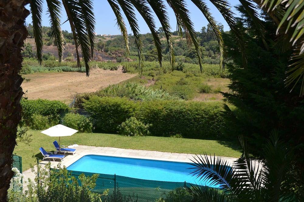 Casa vacanza a Azambuja Comune a partire da 270€ a notte