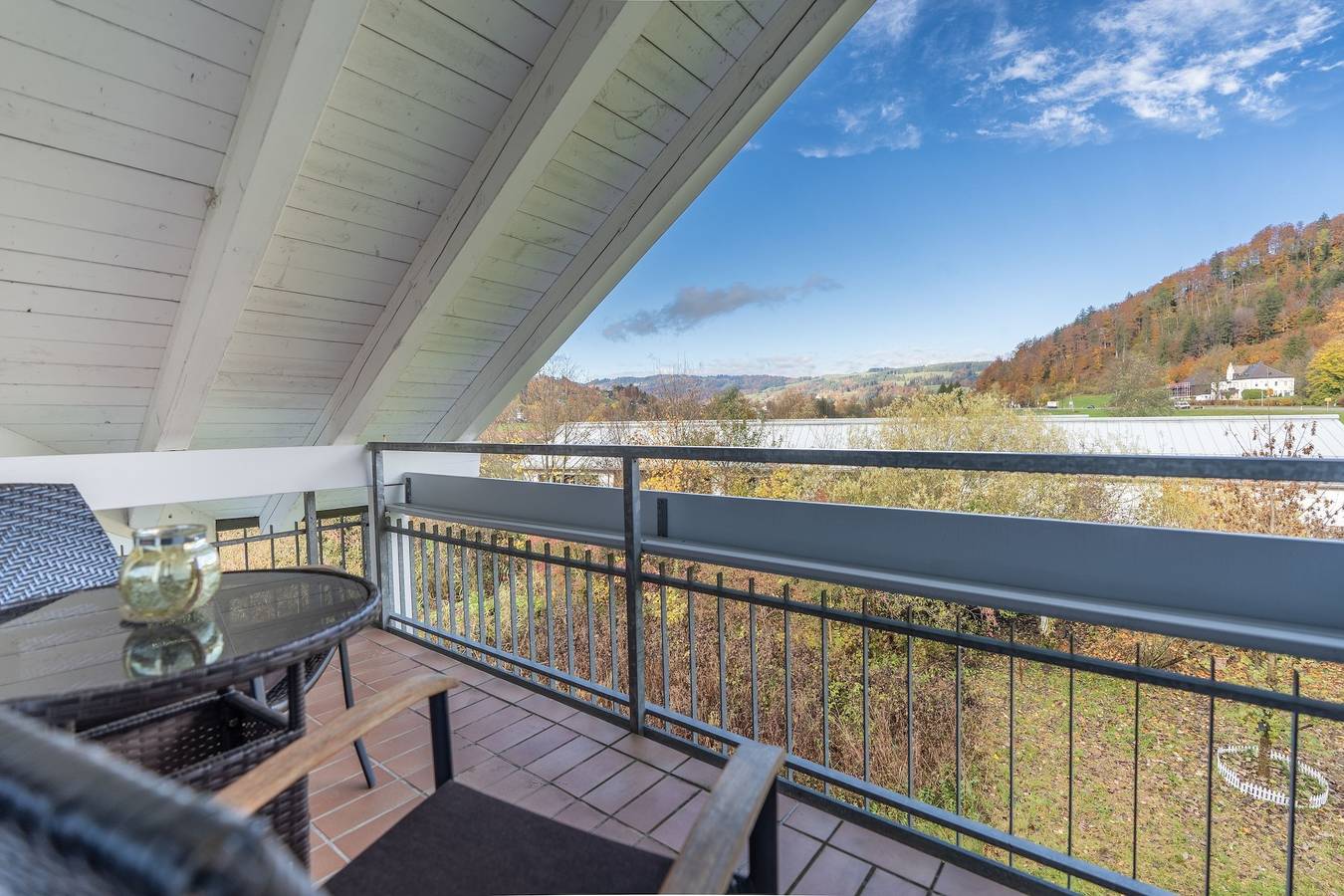 Ganze Ferienwohnung, Immenstädter Horn in Immenstadt, Bayerisch Schwaben