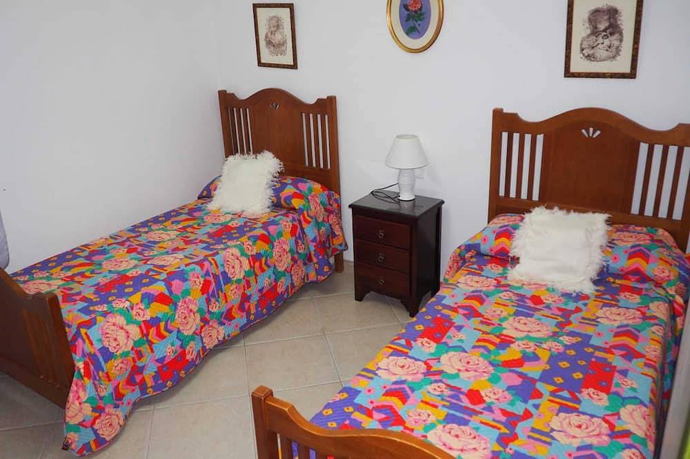 Ana's house. Villa in Mazagon beach with private pool. in Mazagón, Moguer