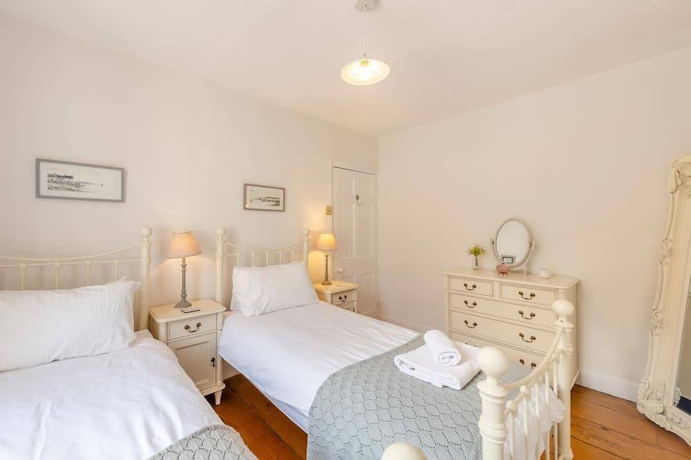 3 Bed in Kingsbridge in Kingsbridge, South Devon