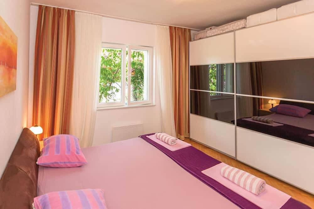 Ganze Wohnung, Tolle Wohnung in Makarska mit Wlan in Makarska, Makarska Riviera
