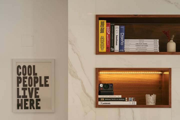 Chalet para 8 personas, con jacuzzi además de balcón y jardín en Lisboa y alrededores - 4