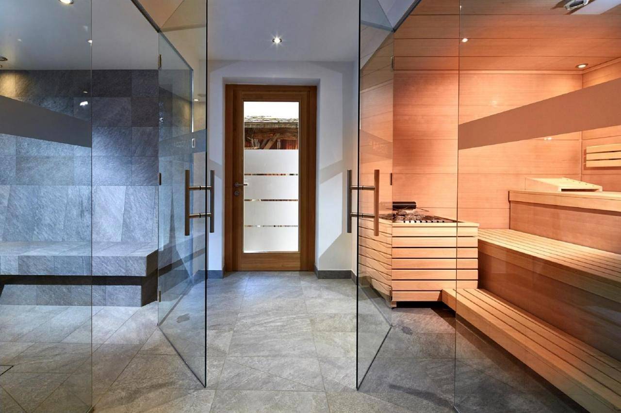 Der grüne Baum Mountain Boutique Hotel in Ehrwald, Alpes d'Ammergau (Autriche)
