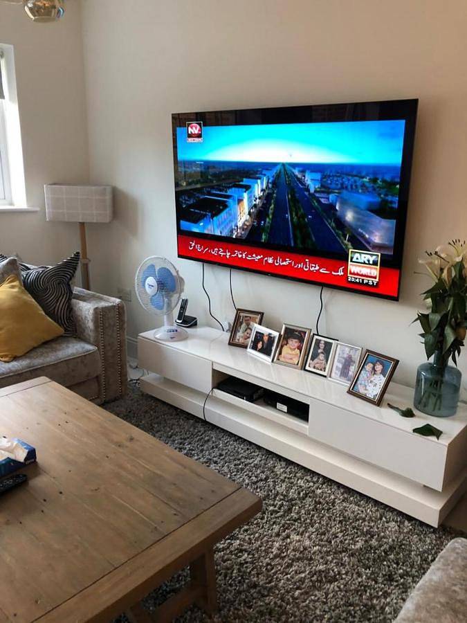 Maison d’hôte pour 2 personnes, avec Jardin dans Borough londonien de Croydon