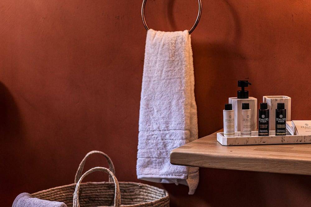 Mimi and Coco Villa Julious in Paramonas, Korfu