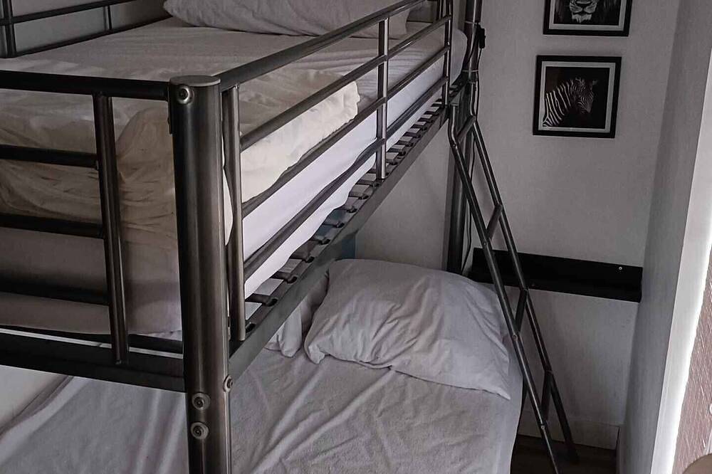 Vakantiepark Klein Strand - Luxe Houten Chalet in Jabbeke, Flandre-Occidentale