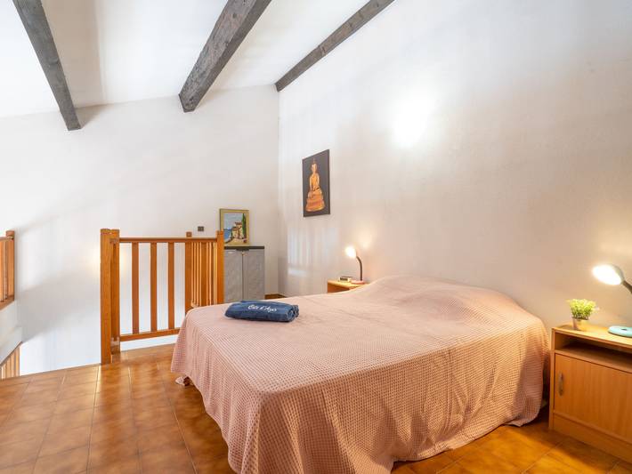 Ganze Wohnung, Le Victoria in Saint-Aygulf, Frejus
