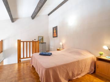 Vakantieappartement voor 4 Personen in Saint-Aygulf, Frejus, Afbeelding 2
