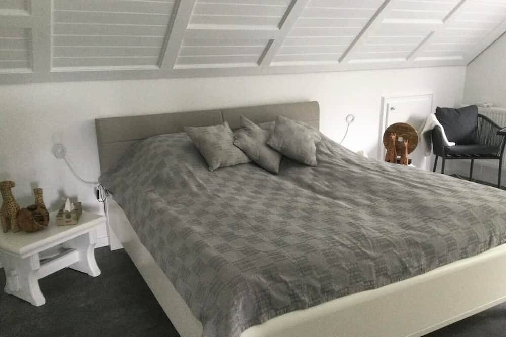 Ganze Wohnung, Ferienwohnung/App. für 4 Gäste mit 70m² in Bad Oeynhausen (263718) in Lohe, Löhne