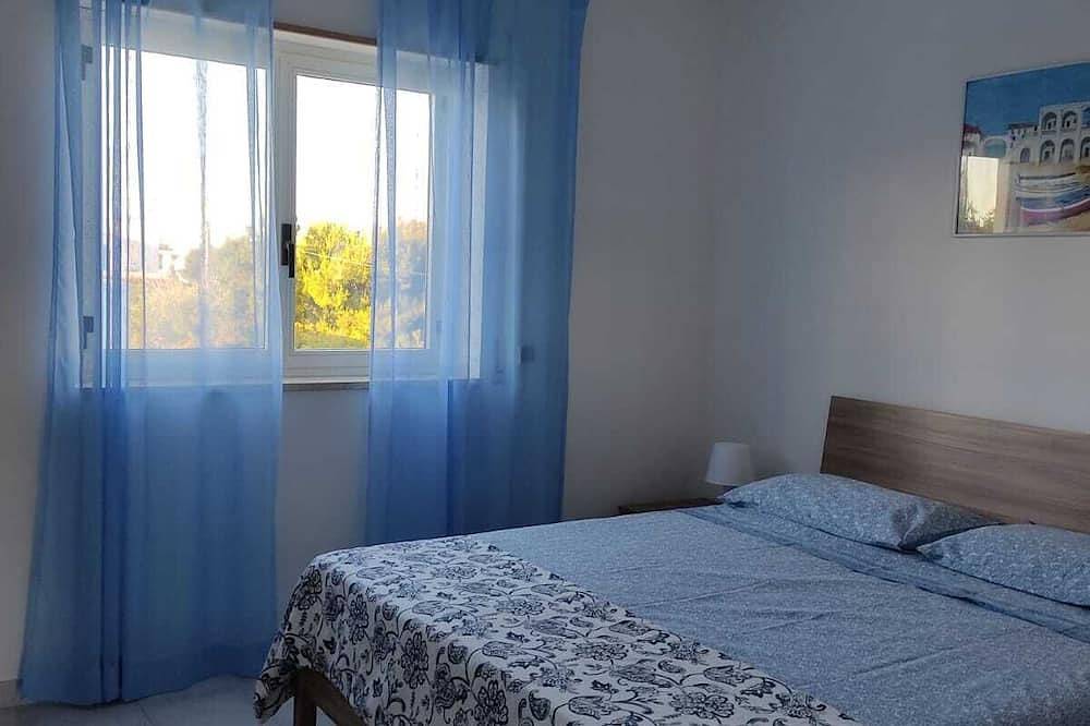 Villa Cara mia in Costa Merlata, Ostuni