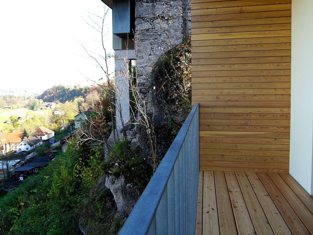 Hotel & Restaurant Christkindlwirt - Spa Suite Deluxe in Steyr, Steyr-Kirchdorf