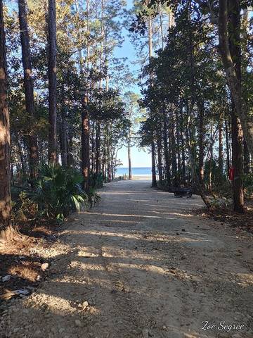 Camping pour 8 personnes, avec jardin, animaux acceptés dans Floride