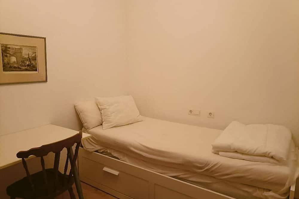 Beautiful Duplex with a patio in Alcalá de los Gazules, Los Alcornocales