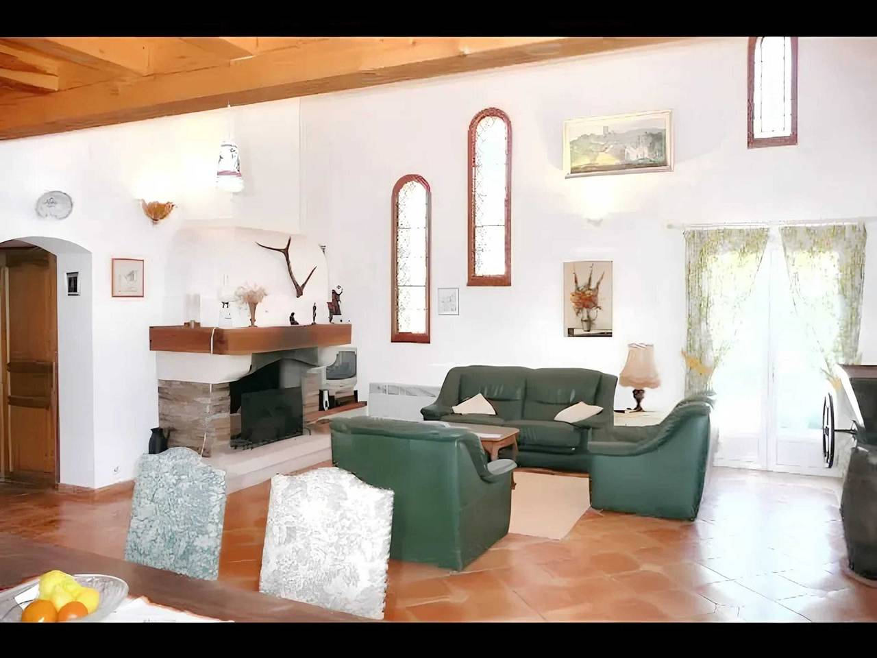 Villa encantadora en Le Plan-de-la-Tour con piscina privada in Plan-de-la-Tour, Region de Draguignan