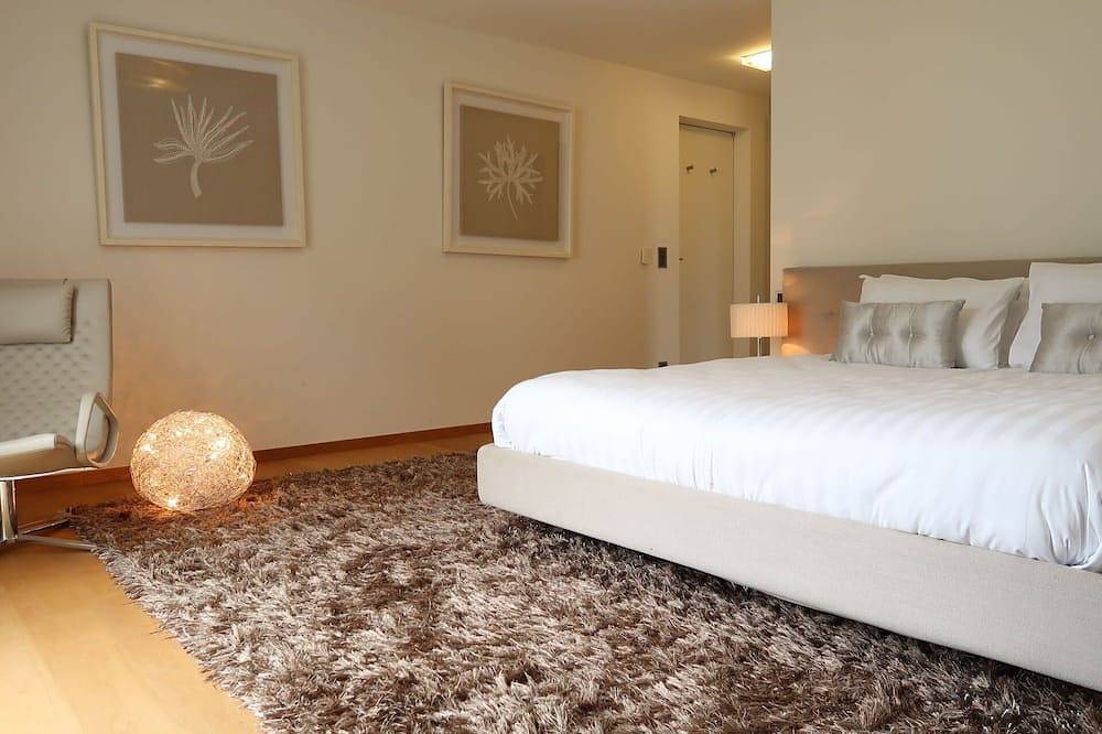 Ganze Wohnung, Gemütliche Wohnung für 8 Leute mit  W-Lan, Pool, Tv, Balkon und Panoramablick in Montreux, Genfer See