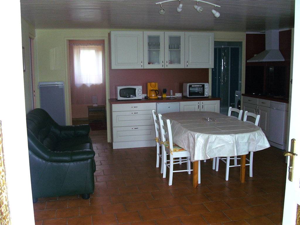 Fermette à 15 minutes de La Bourboule in Avèze, Parc naturel régional des Volcans d'Auvergne