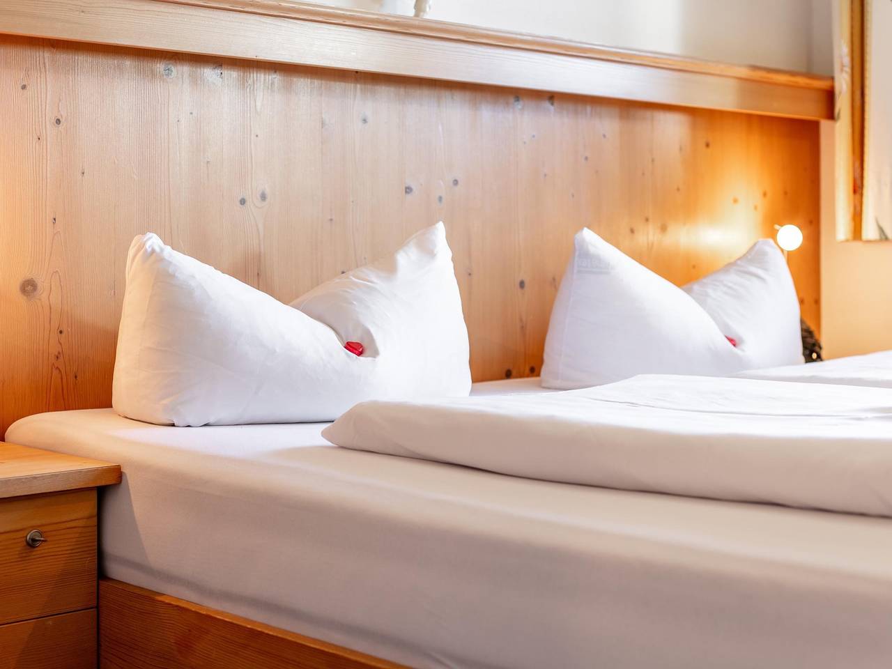 Ganze Wohnung, Geräumige Ferienwohnung, Sauna & Infrarotkabine in Wildschönau, Kitzbüheler Alpen