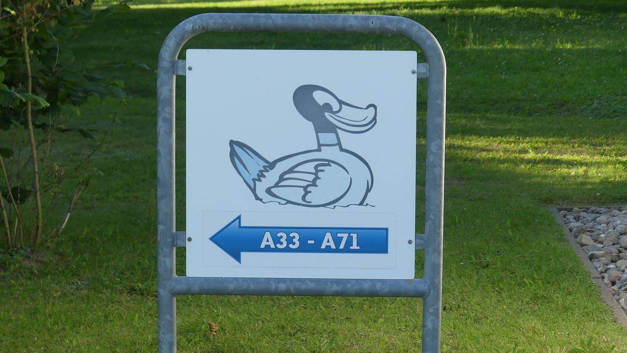 Ganze Ferienwohnung, Ferienwohnung für 2 Personen (38 m²) in Dranske in Kreptitz, Dranske