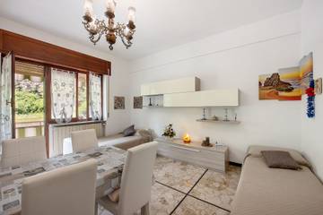 Glamping per 5 Persone in Serravalle Scrivia, Provincia d'Alessandria, Foto 2