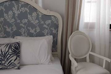 Villa voor 6 Personen in Tenedos (eiland), Marmararegio, Afbeelding 2