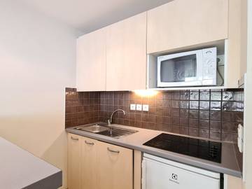 Chalet pour 6 Personnes dans Flaine, Grand Massif, Photo 2