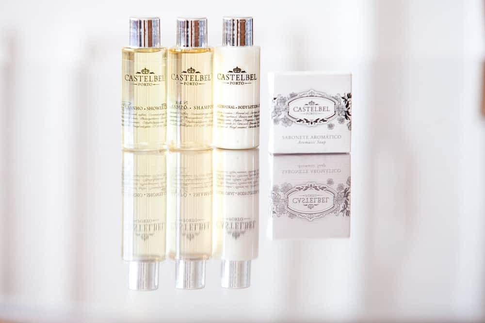 Großvater von Porto Covo. in Porto Covo, Costa Alentejana