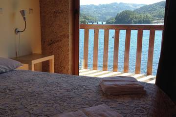 Casa De Campo para 8 Pessoas em Vilar da Veiga, Gerês, Foto 4