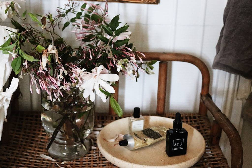 Lotte's Hjem | Ein 150 Jahre altes Häuschen im Herzen von Pambula in New South Wales