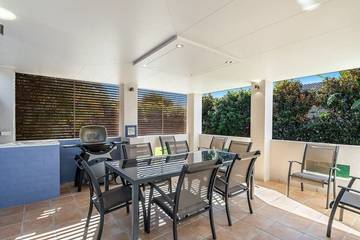 Holiday Home for 6 People in Lennox Head, New South Wales, Photo 3