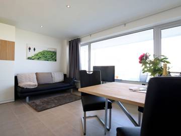 Ferienhaus für 3 Personen in Wangerooge, Ostfriesische Inseln, Bild 4