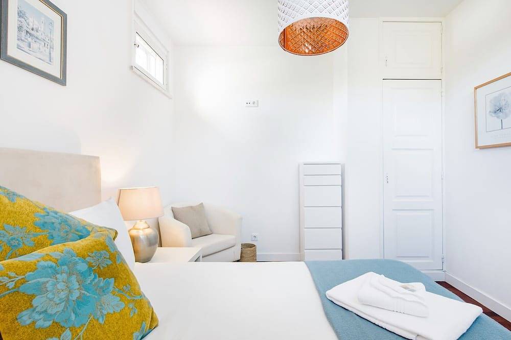 Cały apartament, Park View Apartment in Cascais e Estoril, Costa de Lisboa