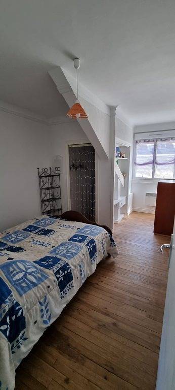 Appartement entier, Gite Les Millefeuilles in La Bourboule, Parc naturel régional des Volcans d'Auvergne