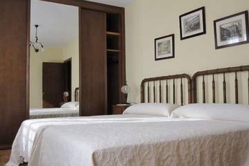 Casa Rural para 5 Personas en Valdés , Costa Occidental Asturiana, Foto 1