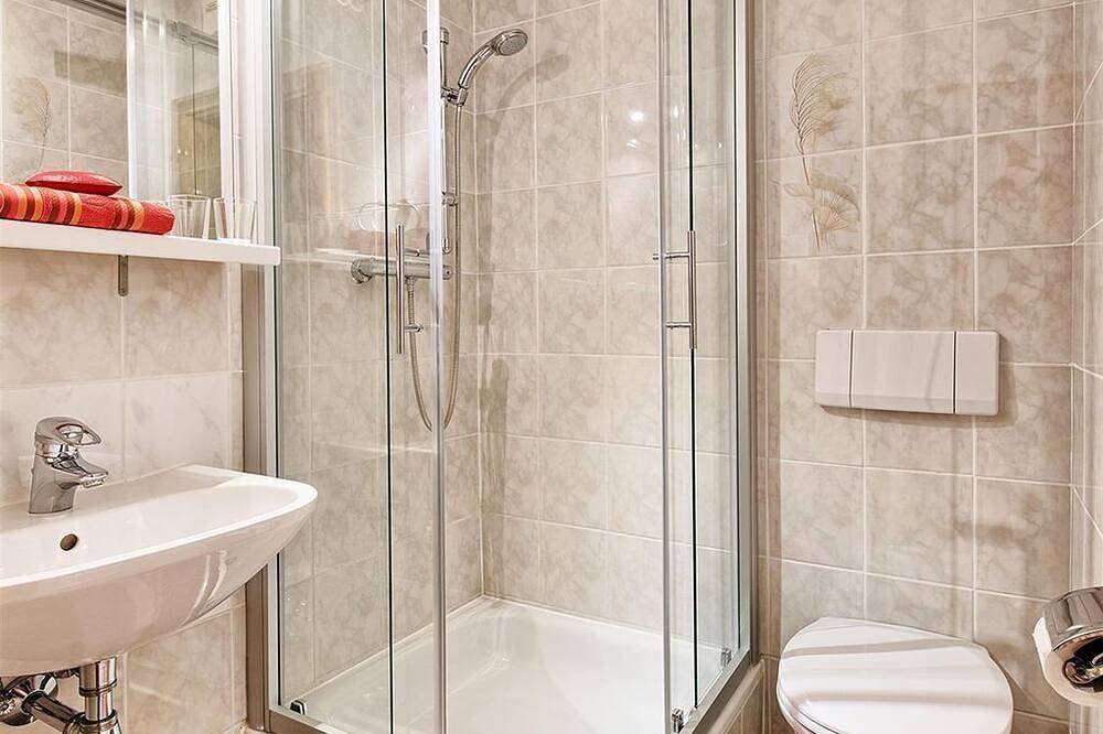 Ferienwohnung S - Ferienwohnungen Theresienhof in Karawanken und Bachergebirge, Finkenstein am Faaker See