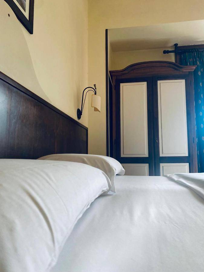 Appartamento per 3 persone, con panorama, con animali domestici in Aversa