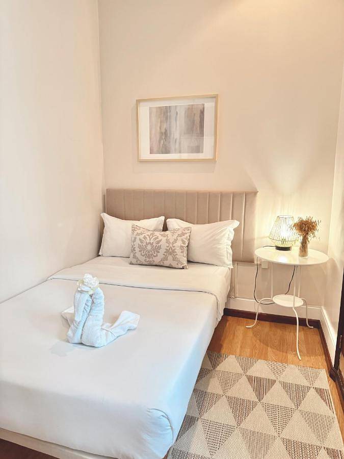 Gîte pour 2 personnes à Matosinhos - 3